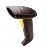 Motorola Symbol MC9090G-RFID Data Terminal, Terminal de Datos