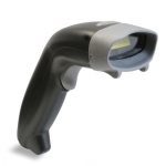 Motorola Symbol MC9090G-RFID Data Terminal, Terminal de Datos