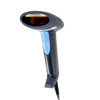 Motorola Symbol MC9090G-RFID Data Terminal, Terminal de Datos