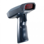 Scanners Unitech MS860
