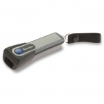 Motorola Symbol MC9090G-RFID Data Terminal, Terminal de Datos