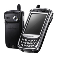 Pidion BIP-5000 Data Terminal